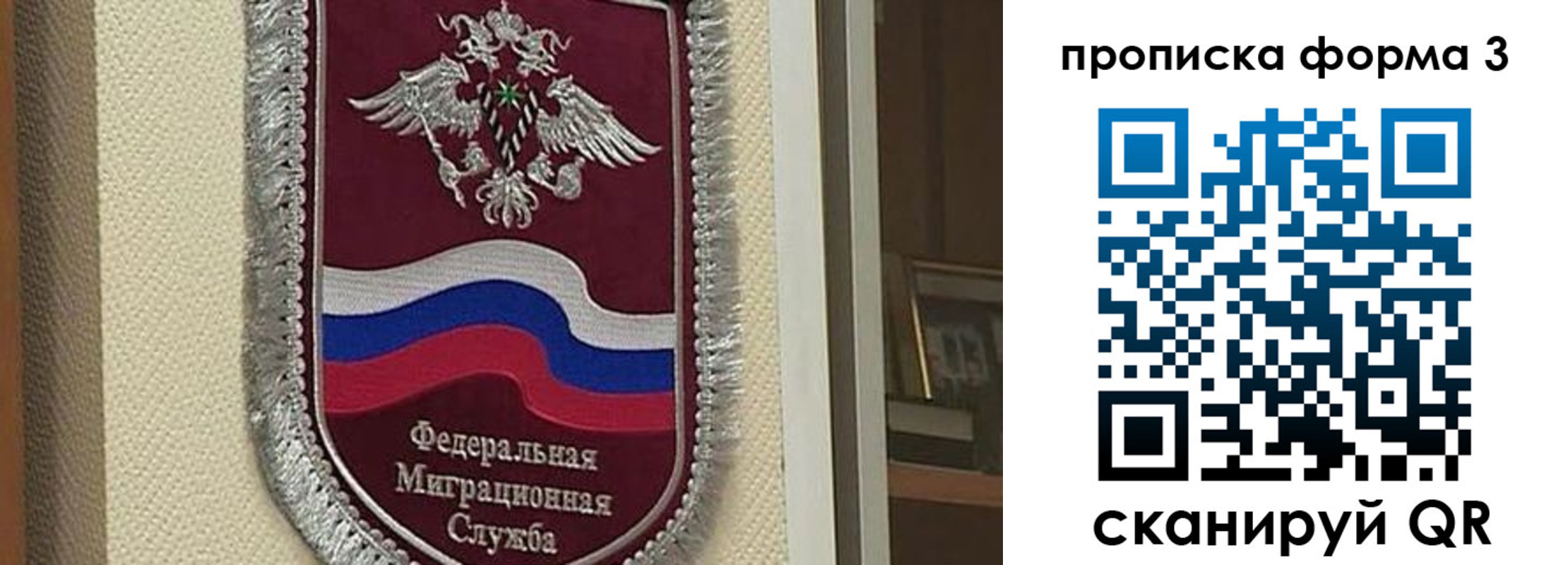 где прописаться в Владивостоке